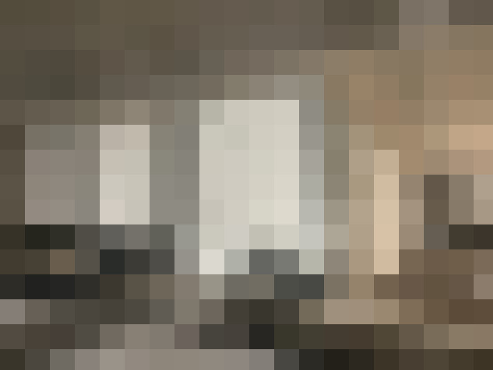 Image 20