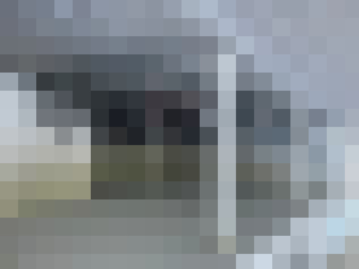 Image 17