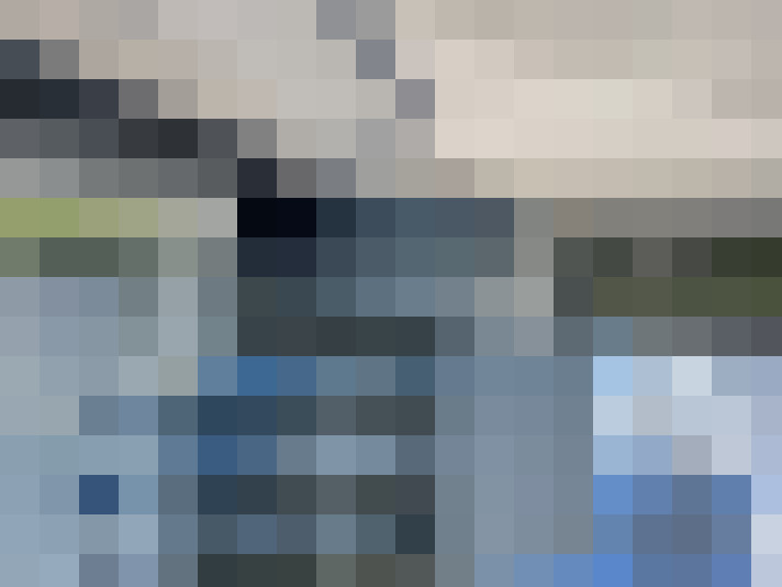 Image 18