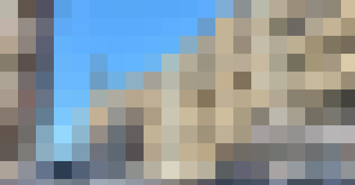 Image 20