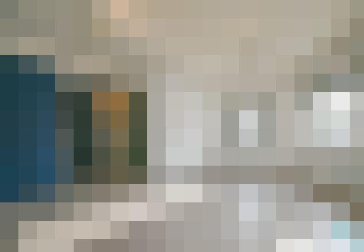 Image 17