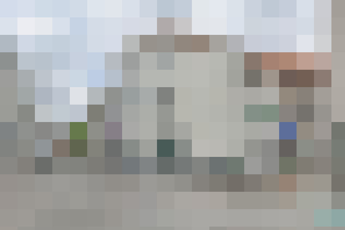 Image 25