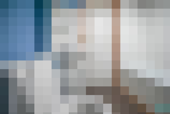 Image 22