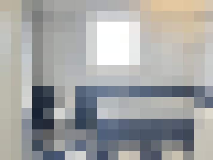 Image 17