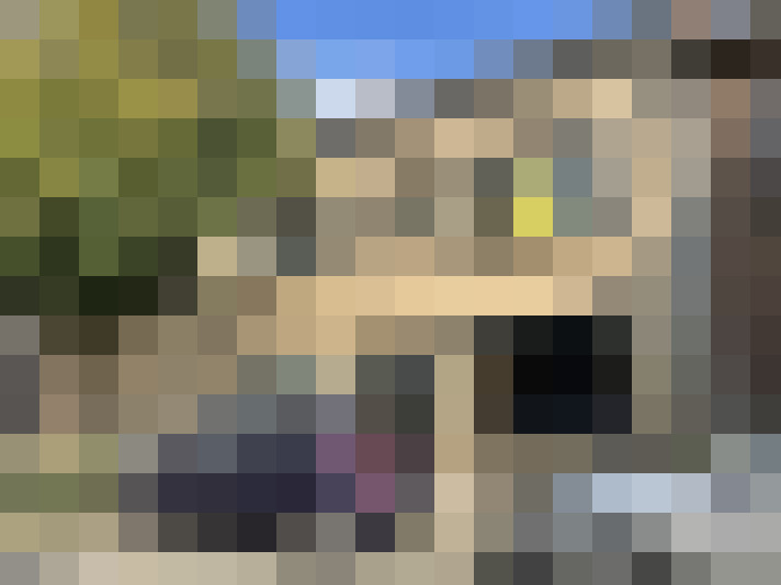 Image 18