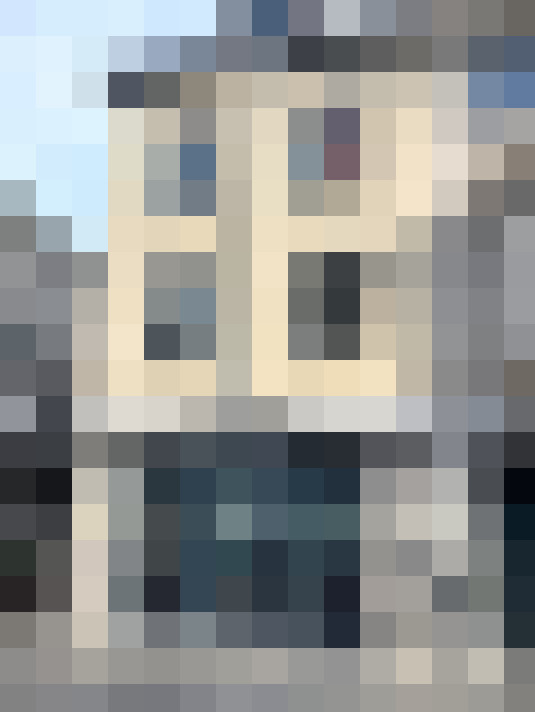 Image 15