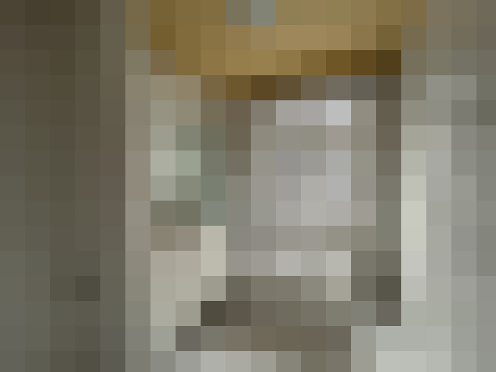 Image 14