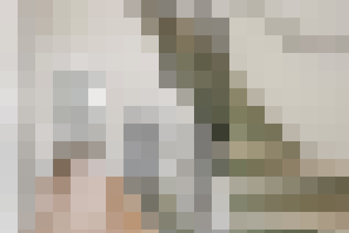 Image 17