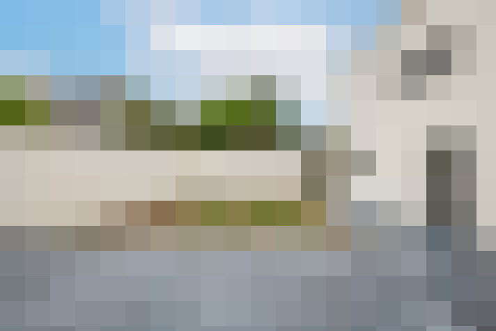 Image 28