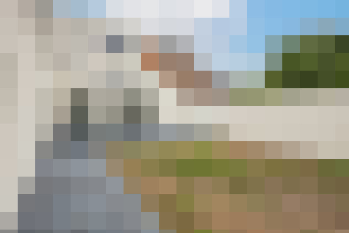 Image 32