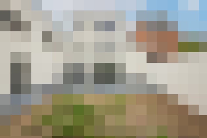 Image 33