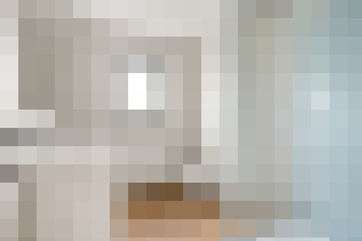 Image 20