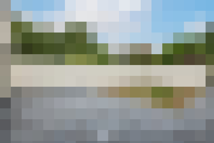 Image 30