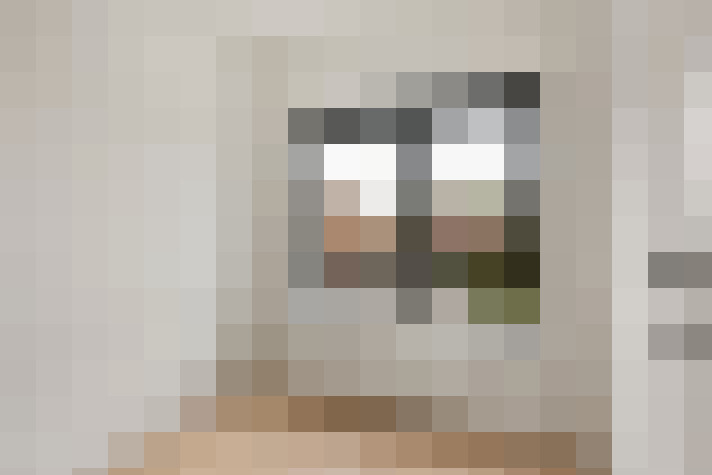 Image 22