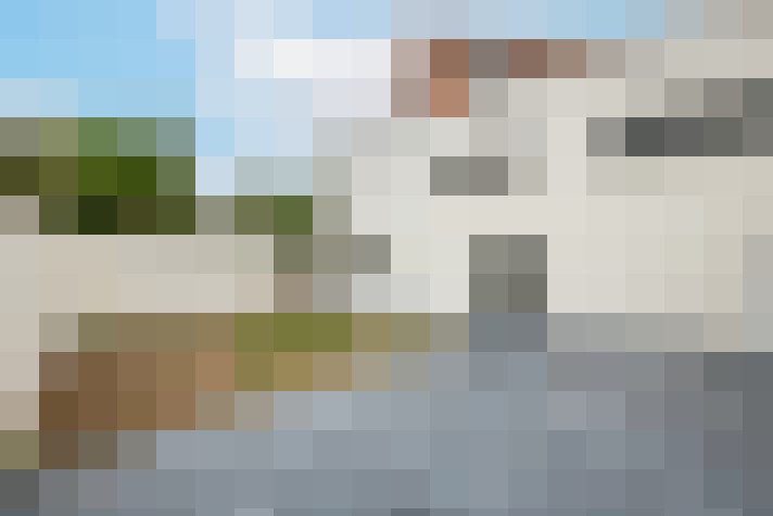 Image 29