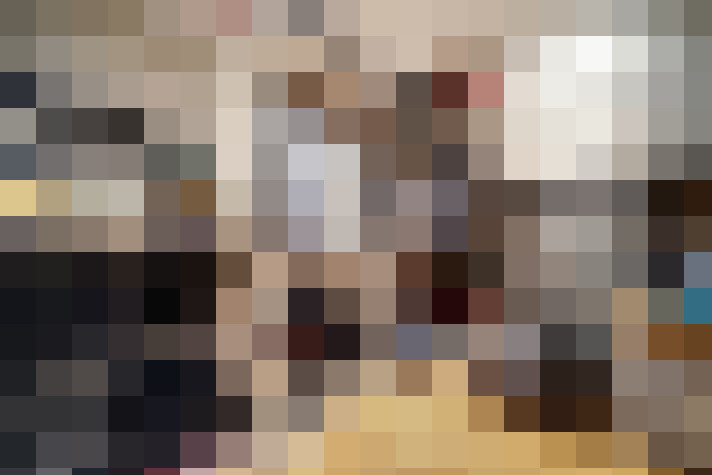 Image 15