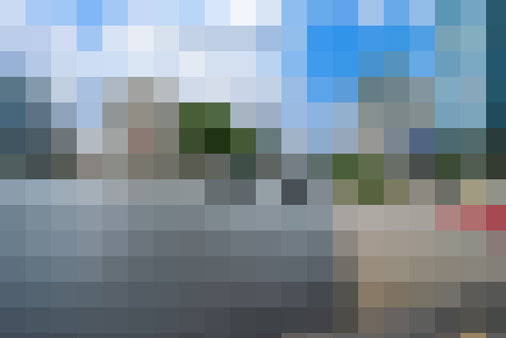 Image 17