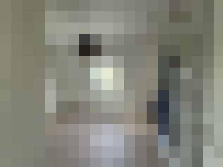 Image 22