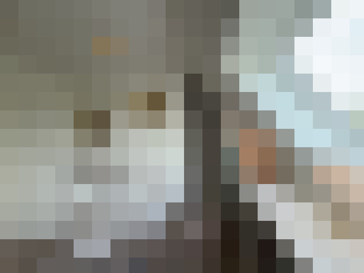 Image 21