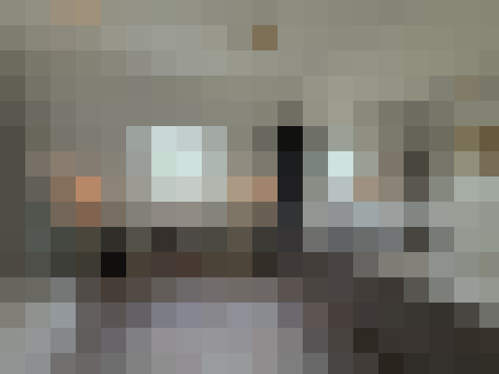 Image 20