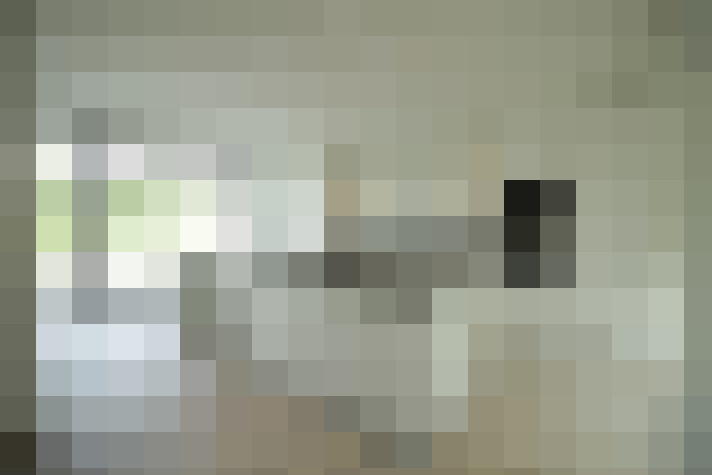 Image 13