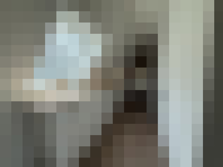 Image 17