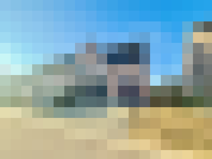 Image 29