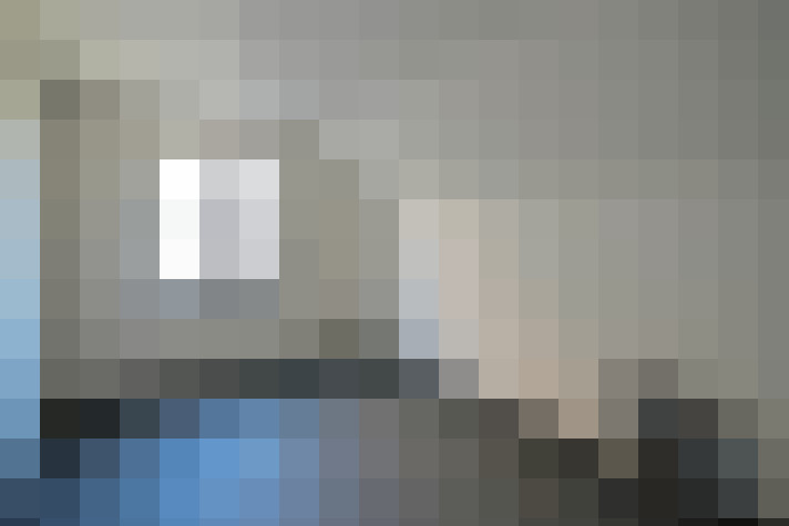 Image 17