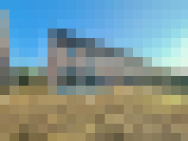 Image 28