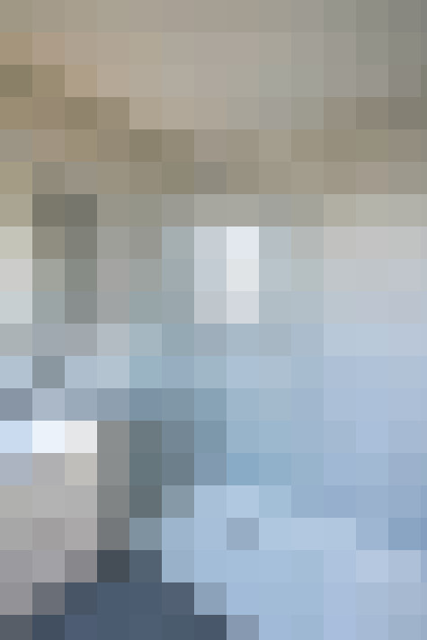 Image 20