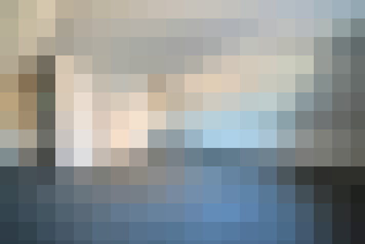 Image 22