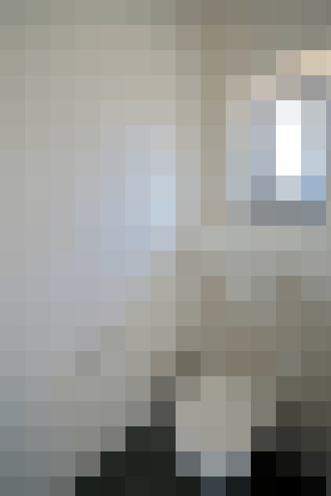 Image 27