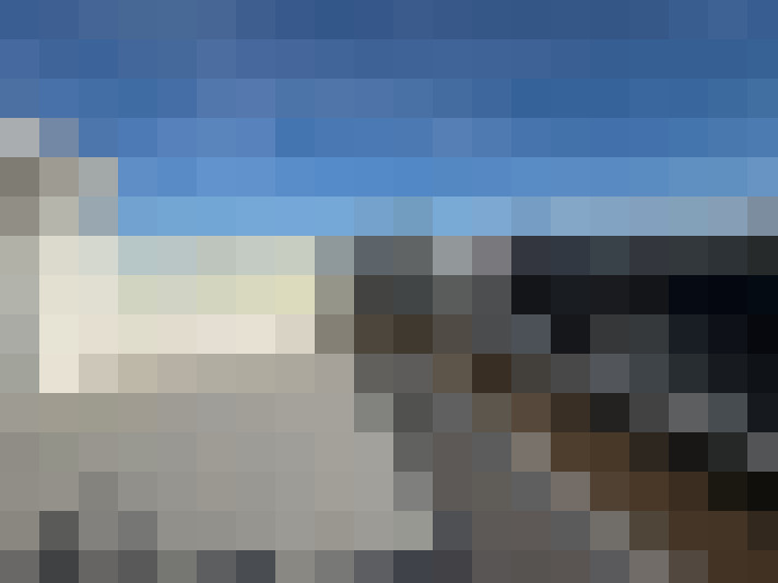 Image 20
