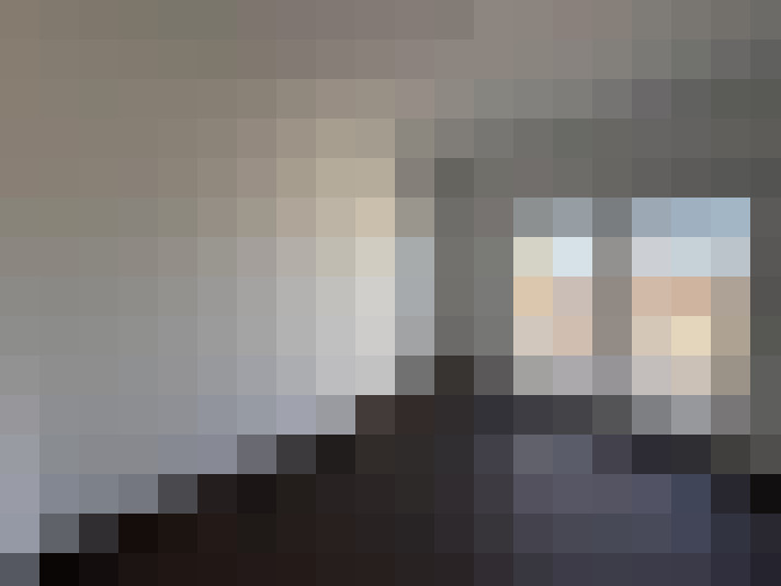 Image 22