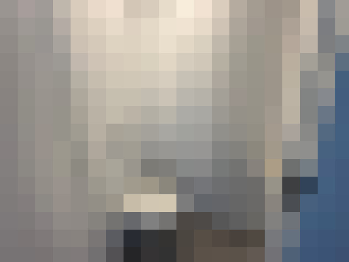 Image 28