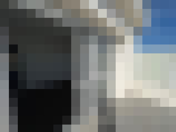 Image 21