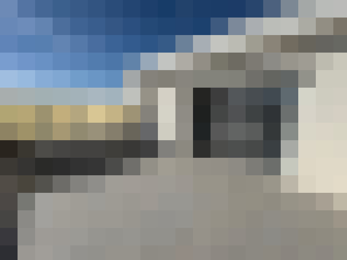 Image 17