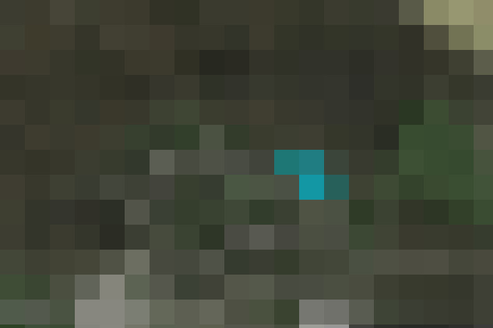 Image 18