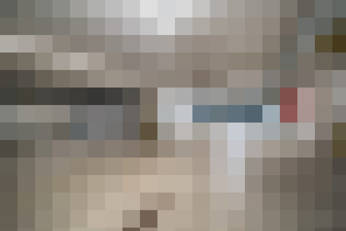 Image 17