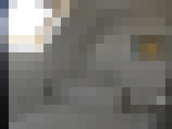 Image 14