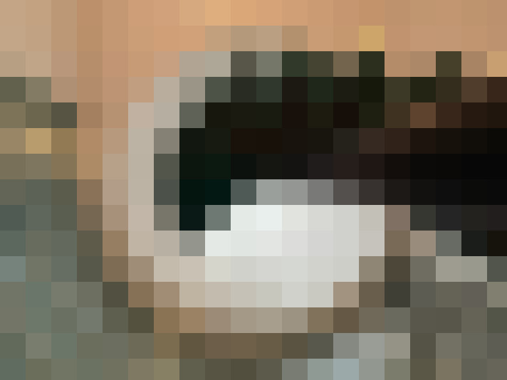 Image 22
