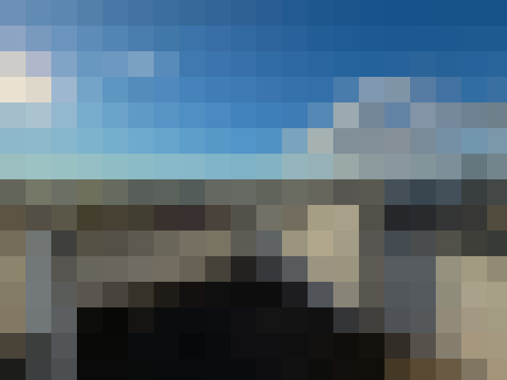 Image 29