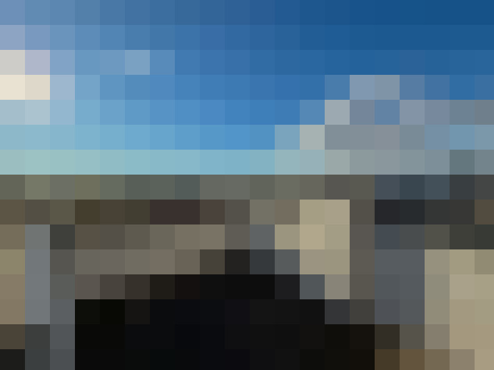 Image 31