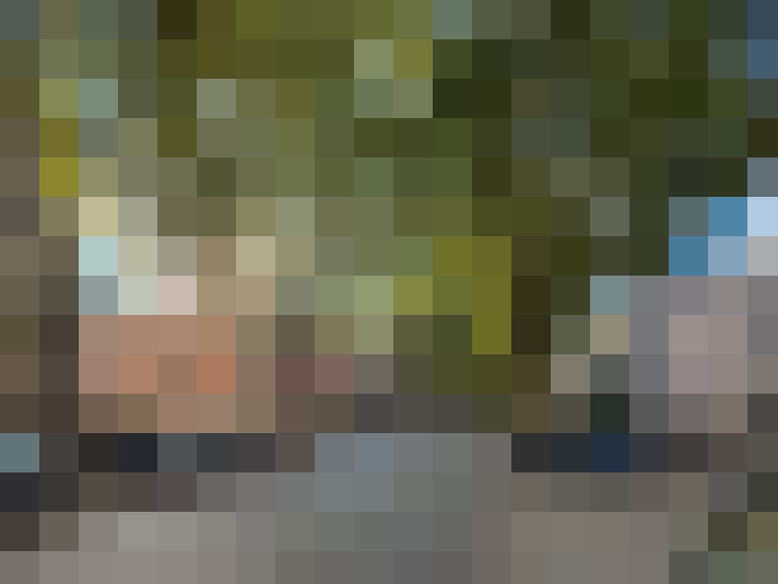 Image 33