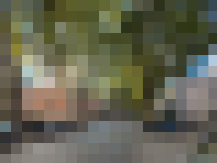 Image 35