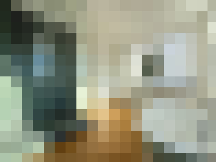 Image 27