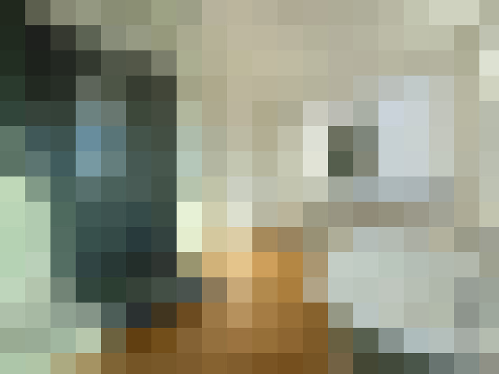 Image 30