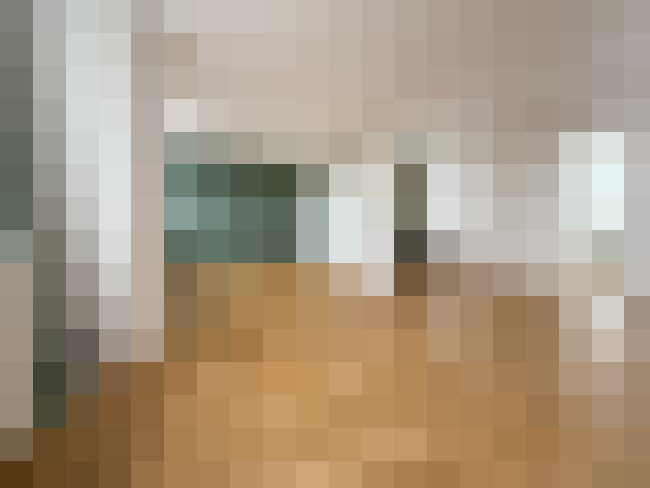 Image 28