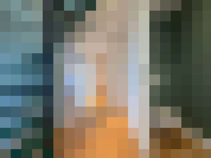 Image 20