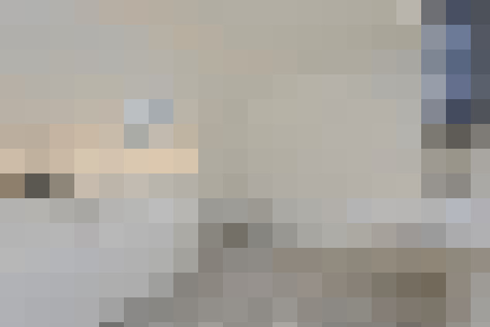 Image 17